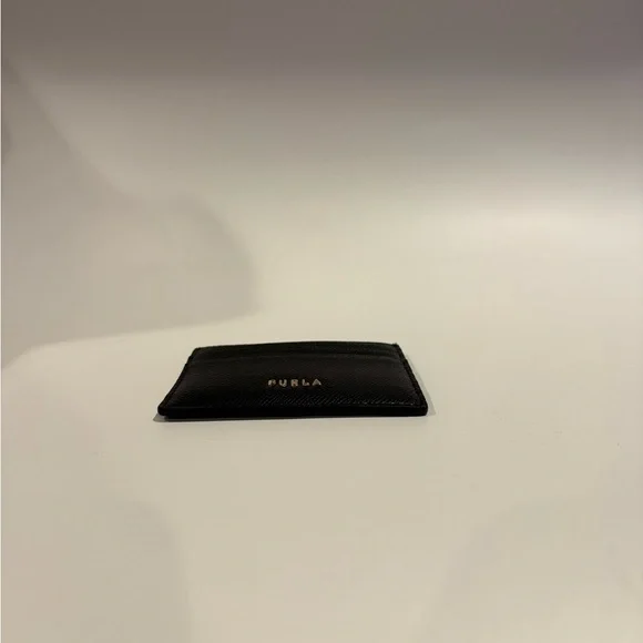 Furla Classic Card Case - Picture 3 of 8